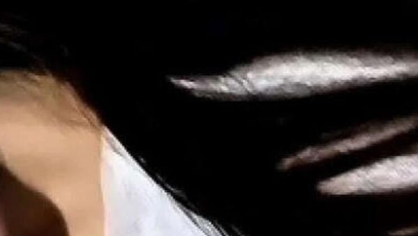 Yulieth Gomez Solo Play - Busty Latina with Big Natural Tits and Fat Ass - Colombia on breastful.com