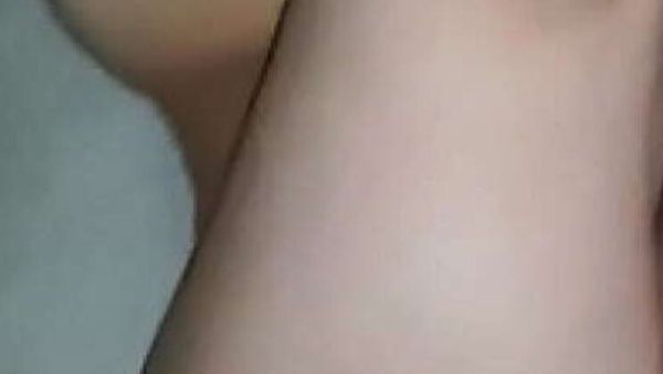 Neighbor Karen Gets Her Turn with Troy Wilk - Busty Amateur BBW with Huge Natural Tits & Big Booty - Mexico on breastful.com