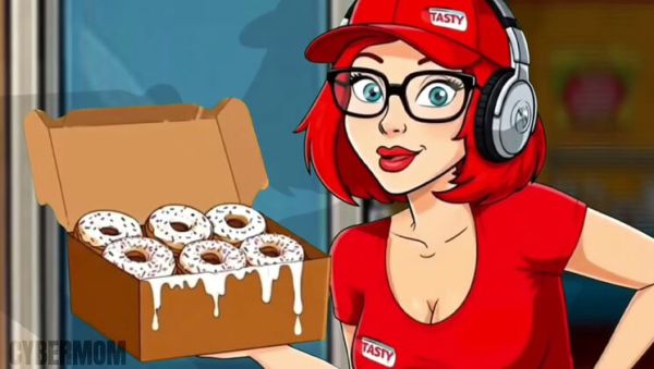 Anime Wife Cheats with BBC - Huge Black Cock Hentai Compilation - Busty 3D Netorare on breastful.com