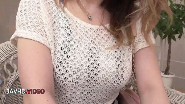 Hot busty Japanese MILF Suzuna Komiya gets a deep Asian creampie after hardcore fucking - Japan on breastful.com