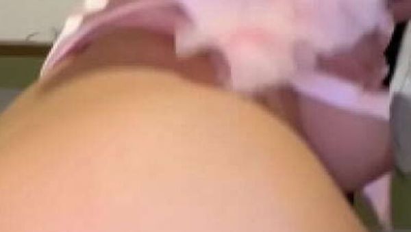 Busty Stepsister Thalia Restrepo Fucks in Hotel Room - Family Therapy Sex with Big Tits & Big Ass Latina - Colombia on breastful.com