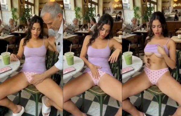 Menina on breastful.com