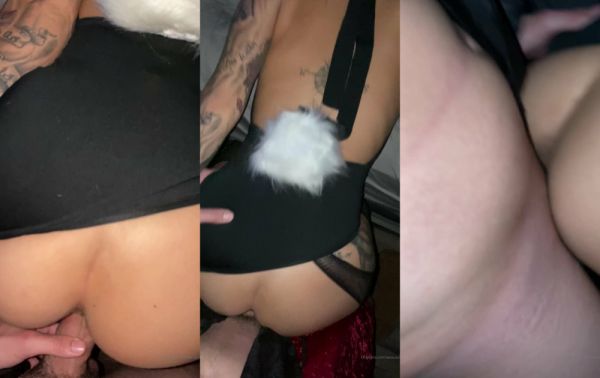 Thick Ass Worship – Intimate POV on breastful.com