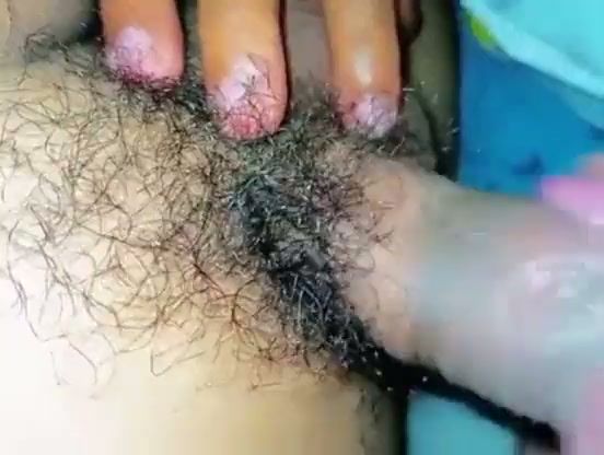 Indonesian wife cheats with Indian lover in steamy intimate encounter - India - Indonesia on breastful.com