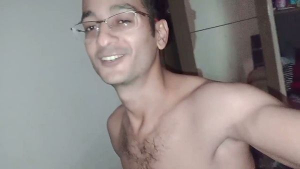 Passionate Brazilian beauty takes it from behind after work - Brazil on breastful.com