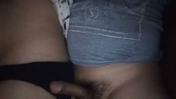 Young Indonesian teen gives a passionate handjob leading to an intense cumshot - Indonesia on breastful.com