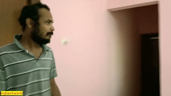 Married Bangladeshi woman meets hotel employee in private bathroom encounter - India on breastful.com