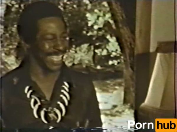 Retro group scene with diverse lovers in vintage intimacy on breastful.com