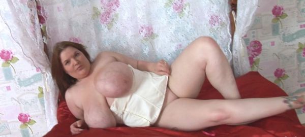 Bbw Porn Busty Britain - Kirsty, Super Milf - Britain on breastful.com