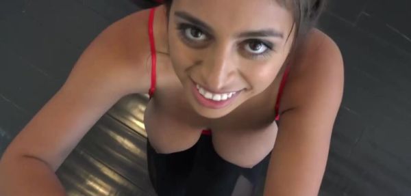 Boobs Inflation Fucking Busty Younger Stepsis on breastful.com