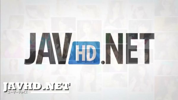 Hardcore compilation features intense anal and vaginal scenes with Japanese performers - Japan on breastful.com