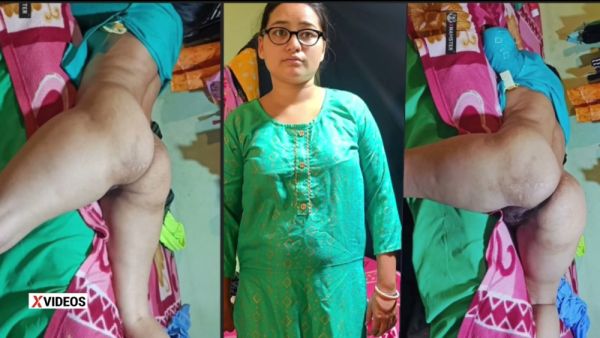Indian stepsister takes intense anal after passionate blowjob and romance - India on breastful.com
