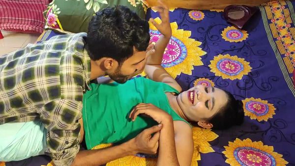 Passionate encounters between ebony lovers and boyfriends explore deep throat, doggy style, and cowgirl rides on breastful.com