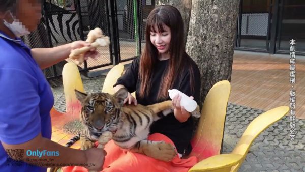 Asian couple's Bangkok vlog ends in passionate creampie on wooden deck - China - Japan - Thailand on breastful.com