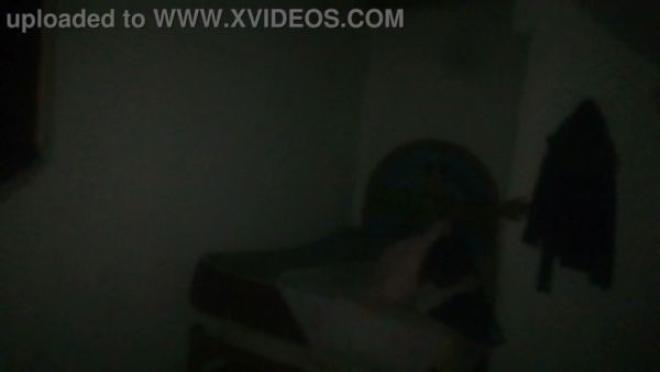 Peruvian-Venezuelan beauty shares an intimate moment in dim bedroom light - Peru - Venezuela on breastful.com