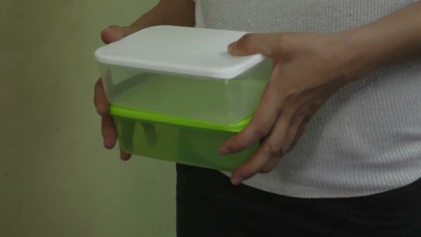 Next door neighbors trade oral sex in a private apartment encounter - Japan on breastful.com