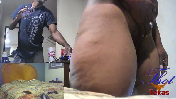 Nigerian woman and African man share raw, intimate moments in private bedroom scenes - Nigeria on breastful.com