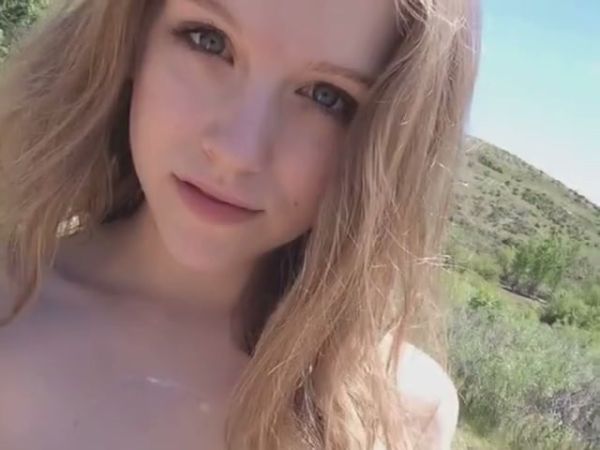 Exotic hotel casting features diverse women in uncensored intimate auditions - Japan on breastful.com