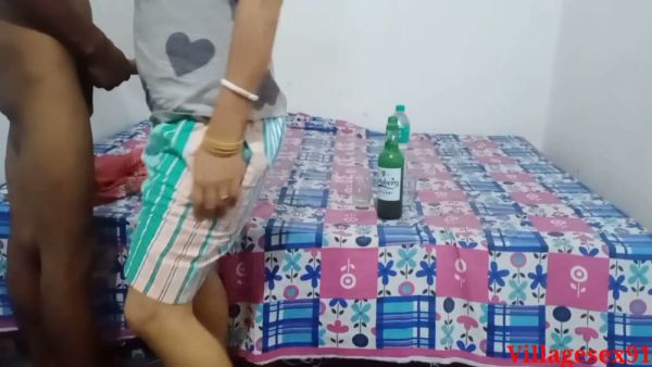 Indian college girl cheats on her girlfriend with a secret hookup after drinks - India - Japan on breastful.com