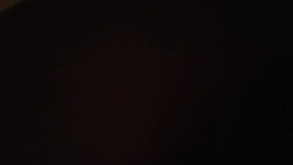 MILF takes him deep before riding him in dim light on breastful.com