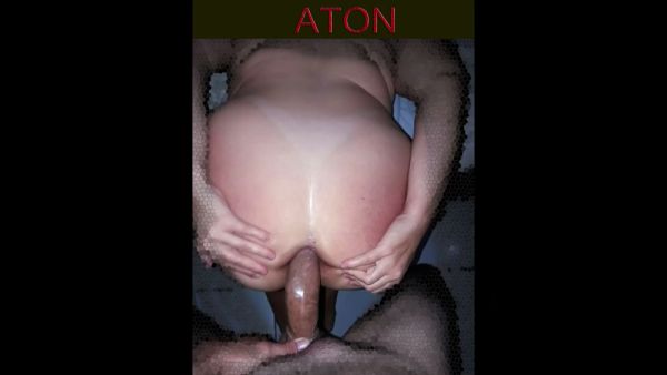 Blonde Brazilian beauty takes it deep in Salvador's heat - Brazil on breastful.com