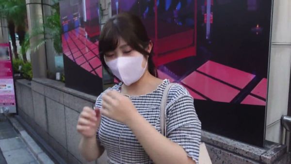 Young Japanese wife craves better sex after unsatisfying nights with her older husband - Japan on breastful.com