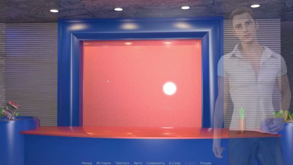 Virtual college and office encounters blend human desire with synthetic allure - Ukraine on breastful.com