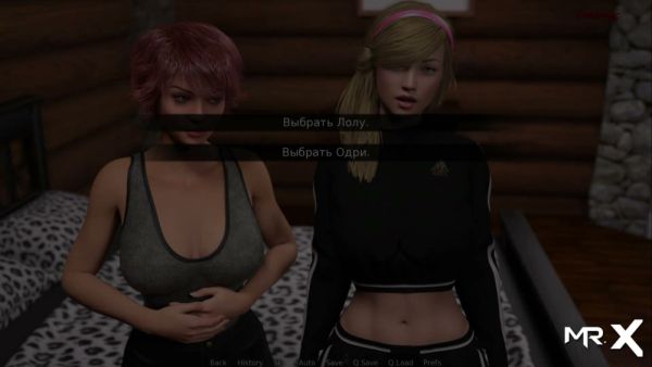 British blonde strips nude as Hentai fantasy merges with reality - Usa - Britain on breastful.com