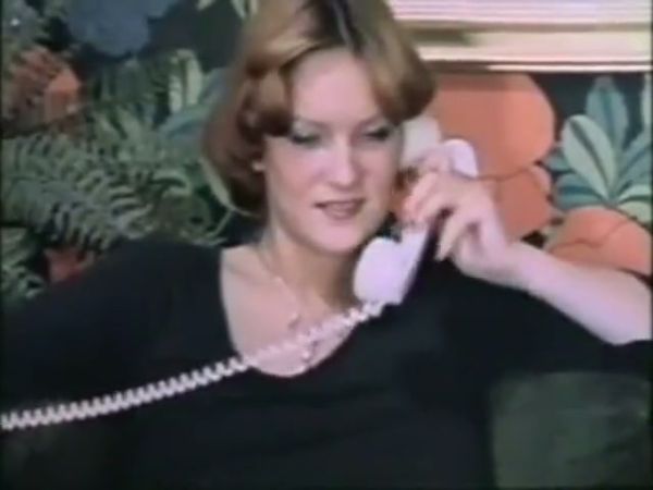 Two European women and a man explore each other in a vintage setting - Denmark on breastful.com