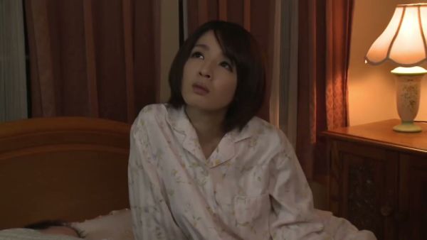 Asian dominatrix claims her sparring partner as a slave and fills him with creampie - Japan on breastful.com