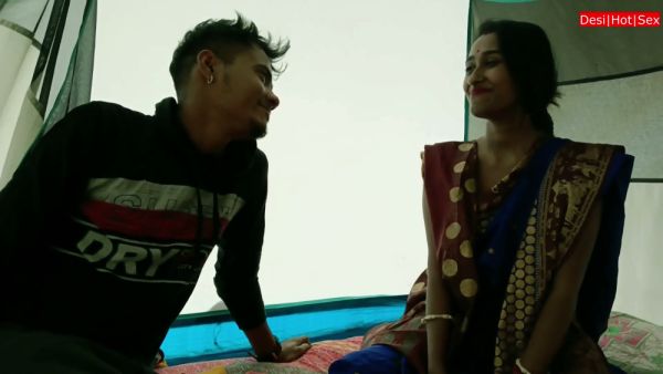 Young lovers share tender kisses in intimate settings across cultures - China - India - Thailand - North Korea - Singapore on breastful.com