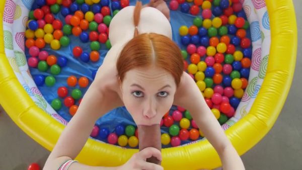 Slender American women in stockings explore toys and oral pleasure in a dynamic compilation - Usa on breastful.com
