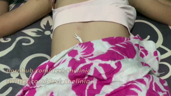 Slender boyfriend explores his long-haired girlfriend's curves in private - Japan - North Korea on breastful.com