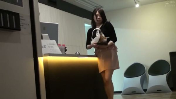 Japanese celebrity bares milky breasts after passionate encounter - Japan on breastful.com