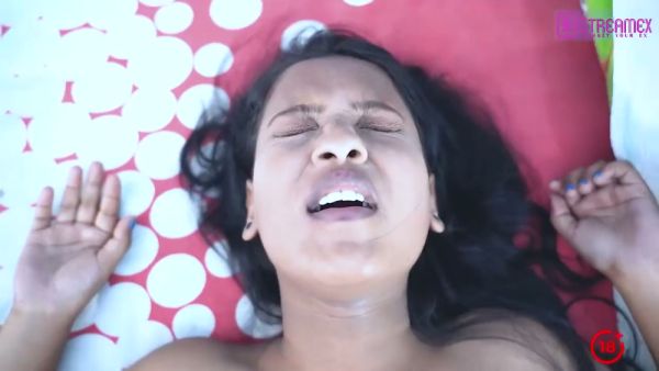 Beautiful Bangladeshi college girl cheats on her boyfriend with passionate sex - India on breastful.com
