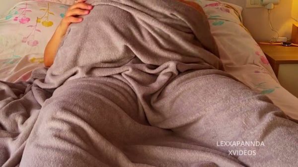 Blonde tattooed beauty takes it deep from behind in passionate amateur doggy style on breastful.com