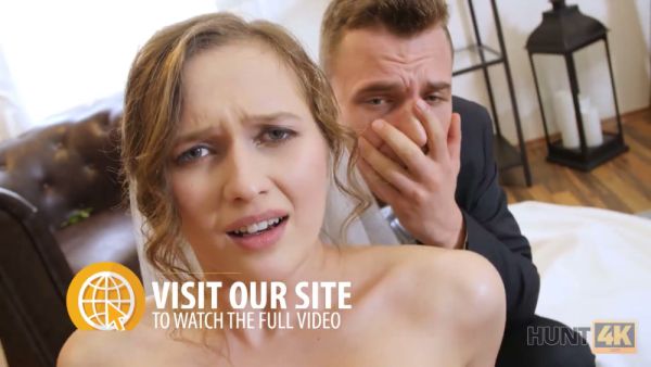 Tattooed Czech woman shares intimate moments while someone watches from the sofa - Czech Republic on breastful.com