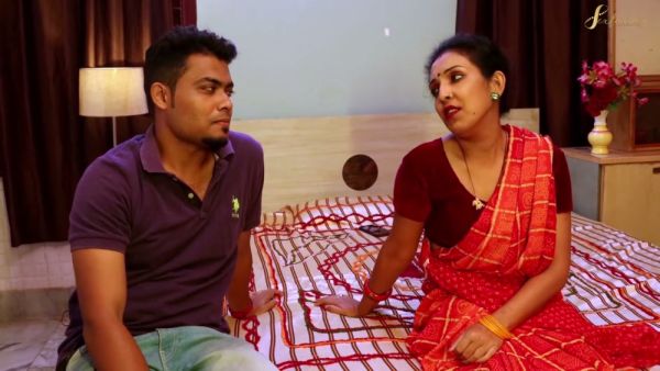 Brother-in-law eases his sister-in-law's solitude in a private bedroom encounter - India - Japan - Germany - France - Italy - Spain - Canada - Malaysia - Australia - Singapore - Usa - Netherlands on breastful.com