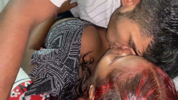 Intimate moments between couples featuring passionate kissing and oral sex ending in facial on breastful.com