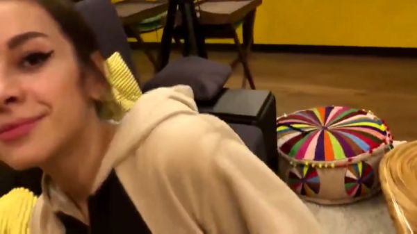 Young Norwegian woman takes a large cock deep in her throat and ass - Norway on breastful.com
