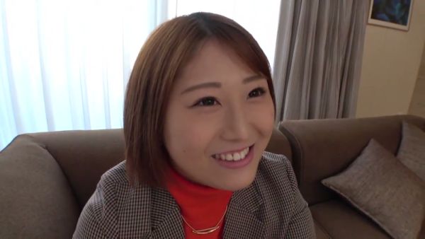Young Asian woman rides her lover in cowgirl before switching to missionary on breastful.com