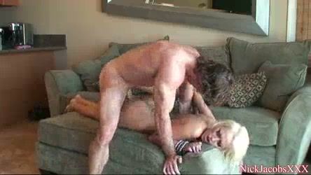 Powerful dominant man takes complete control in intense domination scenes on breastful.com
