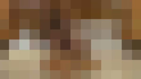 Multiple women obey creampie commands in a kinky solo session on breastful.com
