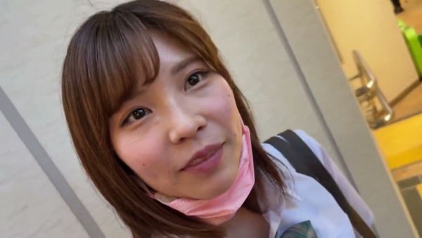 Young Japanese babe with natural tits rides and gets creampie from her lover - Japan on breastful.com