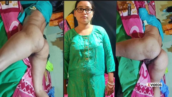 Passionate Indian couple's intimate encounter turns intense after deep oral - India on breastful.com