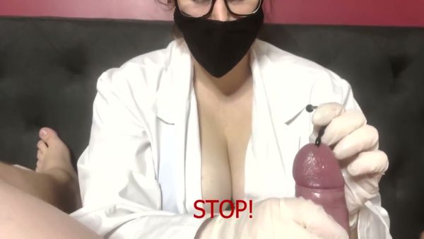 Australian seductress Blair Rose dominates in a compilation of face sitting, cock torture and footplay - Australia on breastful.com
