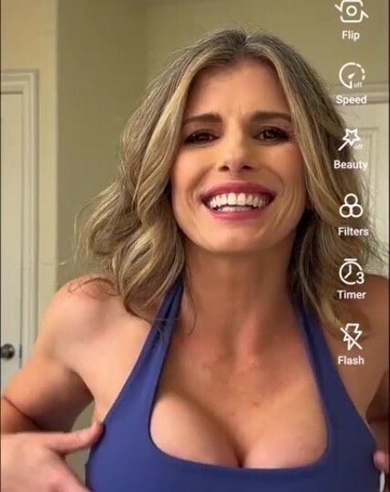 3 323 porn videos of ah-me.com