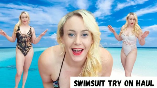 Australian fitness model michellexm showcases string bikinis and bold cuts with piercing accent - Australia on breastful.com